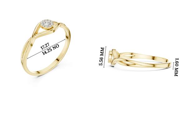 Orphe Ring image 14