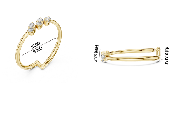 Myrix Ring image 11