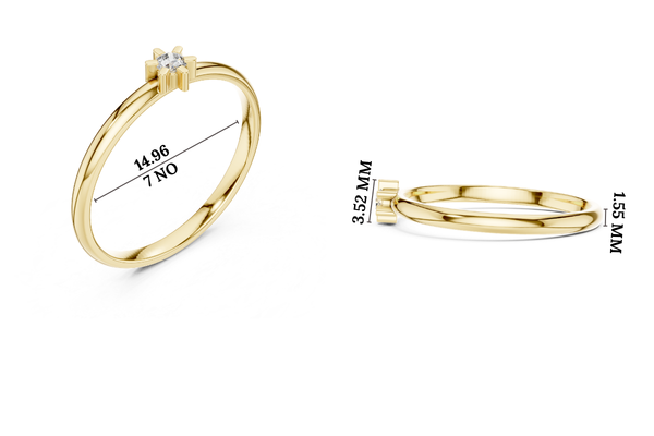 Noxen Ring image 14