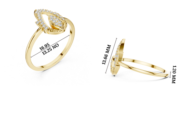 Rhyva Ring image 14