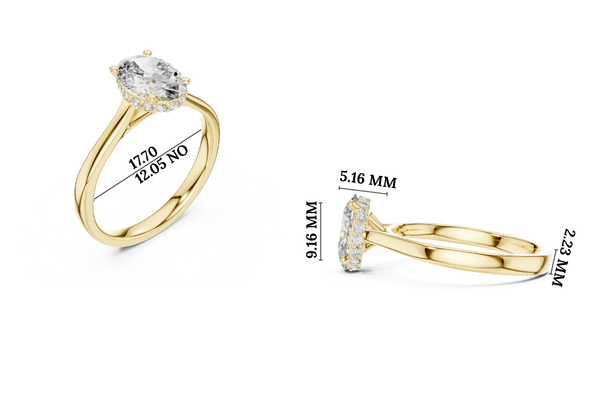 Faylen Ring image 17