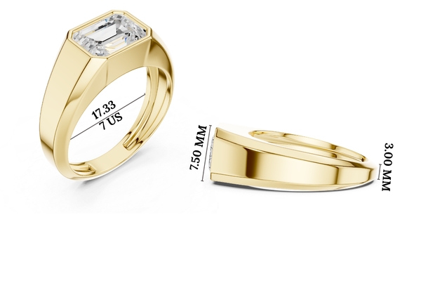 Raxen Ring image 2