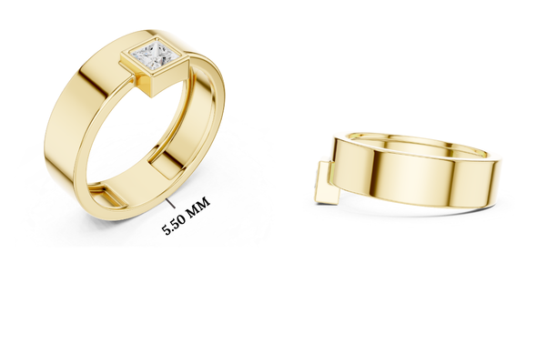 Kovex Ring image 2