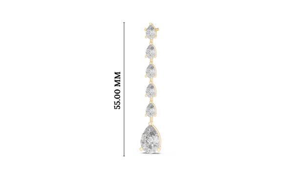 Sorelia Necklace image 14