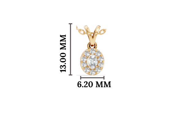 Elura Pendant image 11