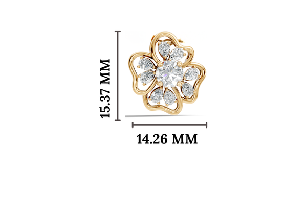 Avyra Pendant image 11