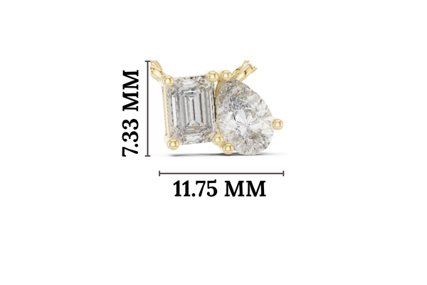 Callum Pendant image 17
