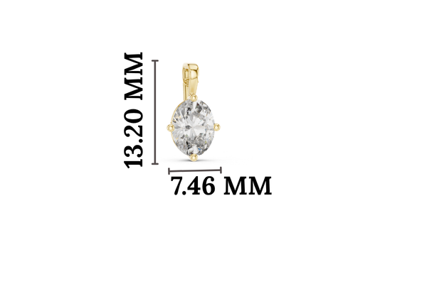 Lorcan Pendant image 14