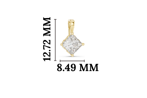 Azura Pendant image 14