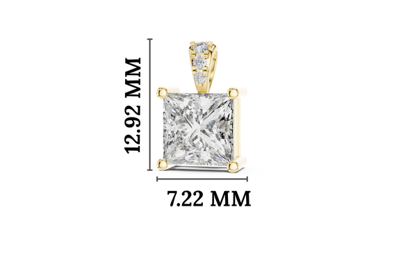 Sabea Pendant image 17