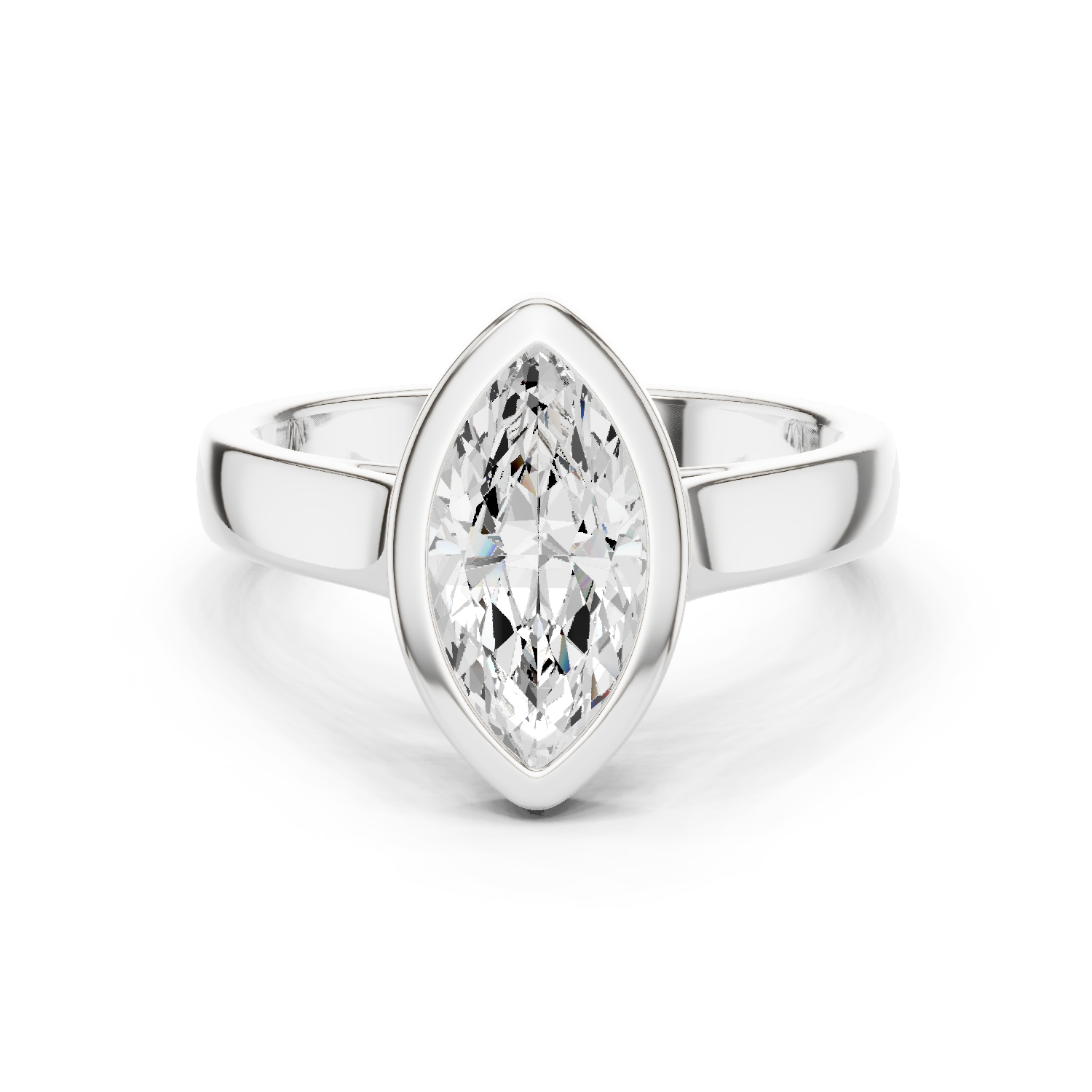 Vyone Ring