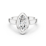 Vyone Ring