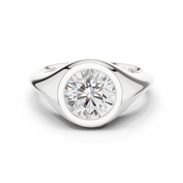 Alvyra Ring image 6