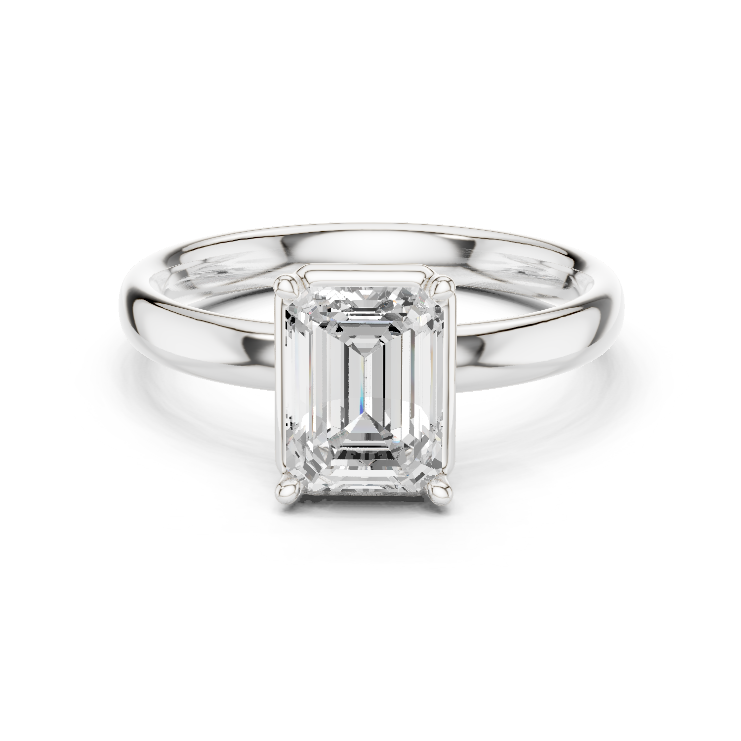 Olyne Ring