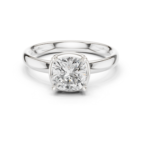 Ravix Ring image 6