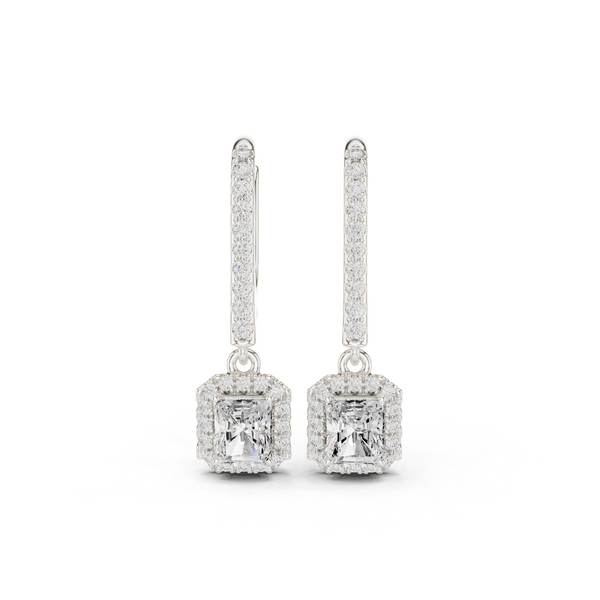 Sarela Earring image 3