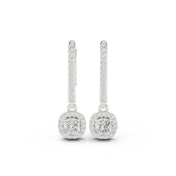 Relyx Earring image 2