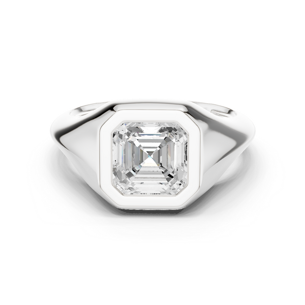 Zerelle Ring image 6