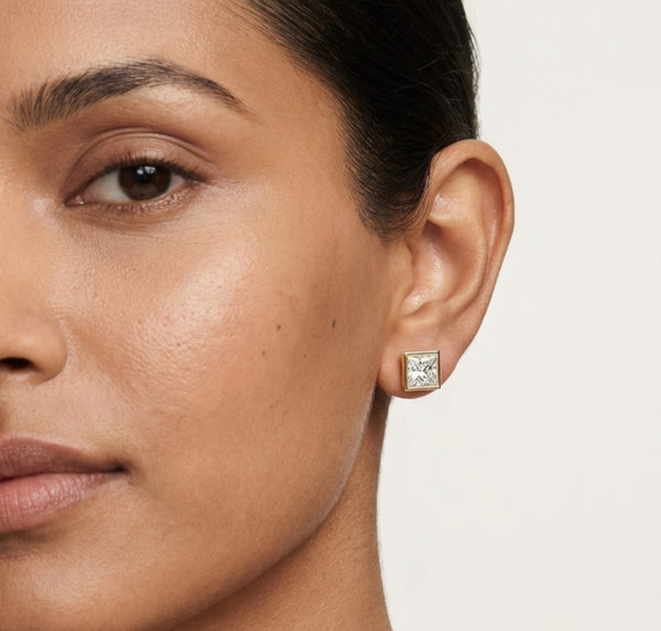 Wylie Earring image 13