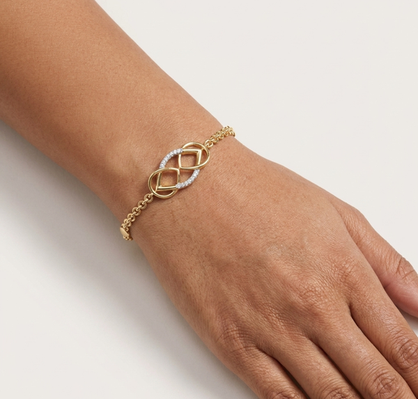 Xirel Bracelet image 16