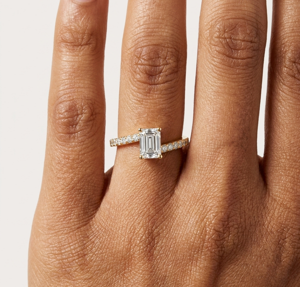 Xerin Ring image 2