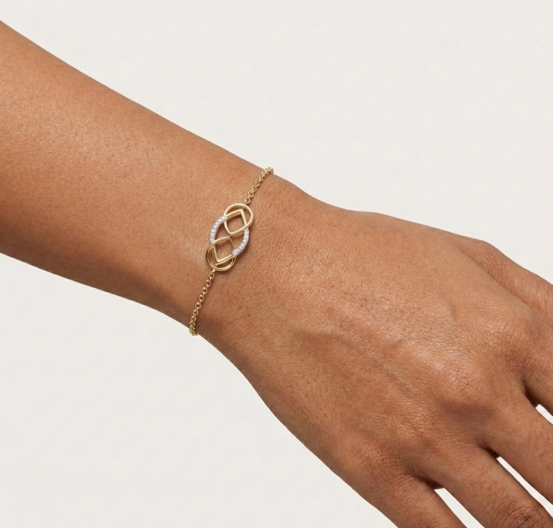 Xirel Bracelet