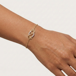 Xirel Bracelet