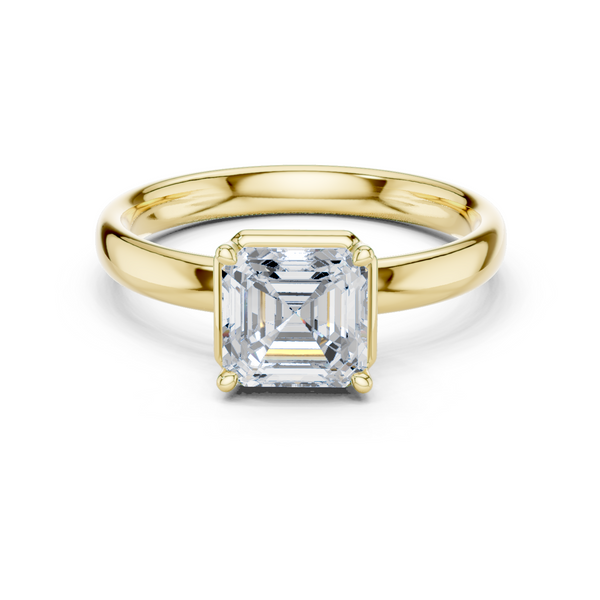 Xelra Ring image 1