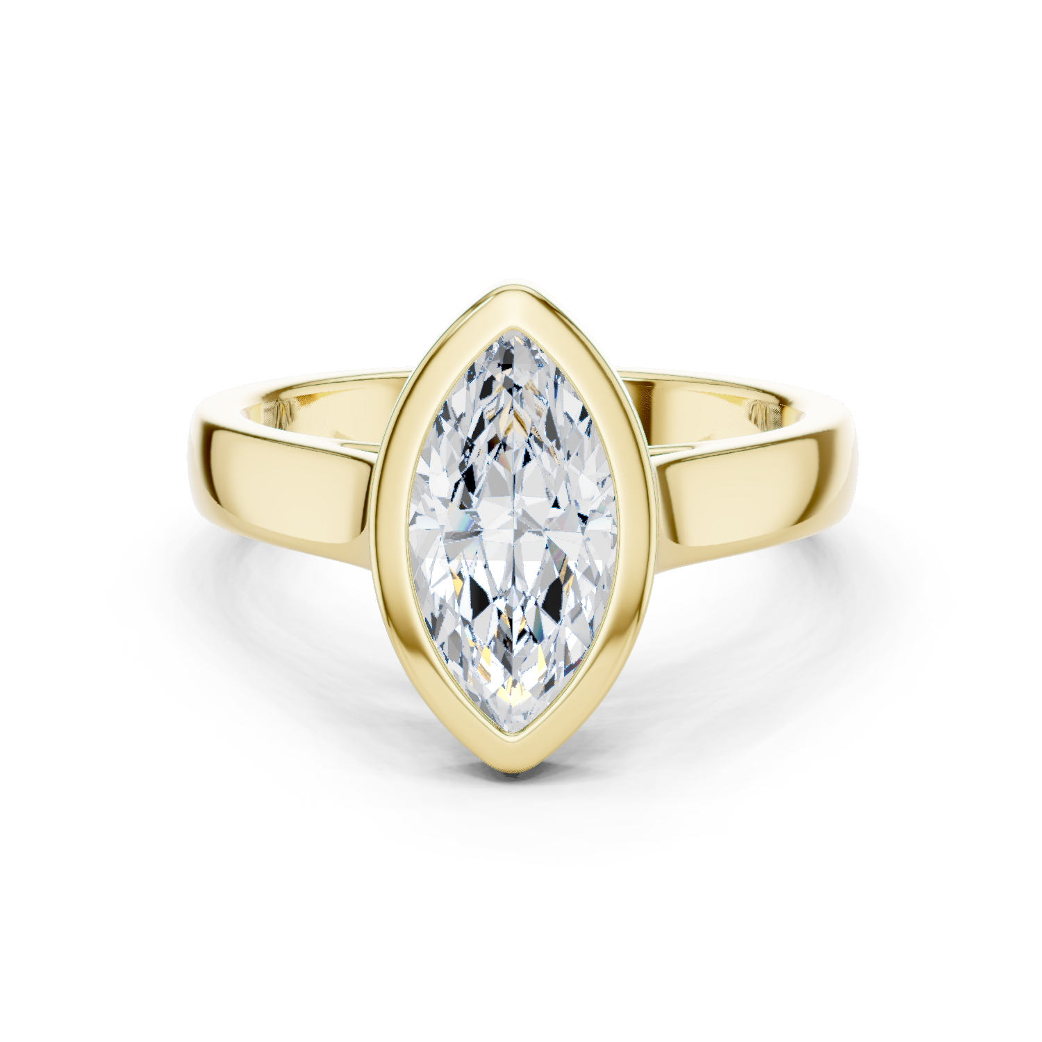 Vyone Ring