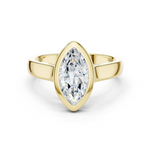 Vyone Ring