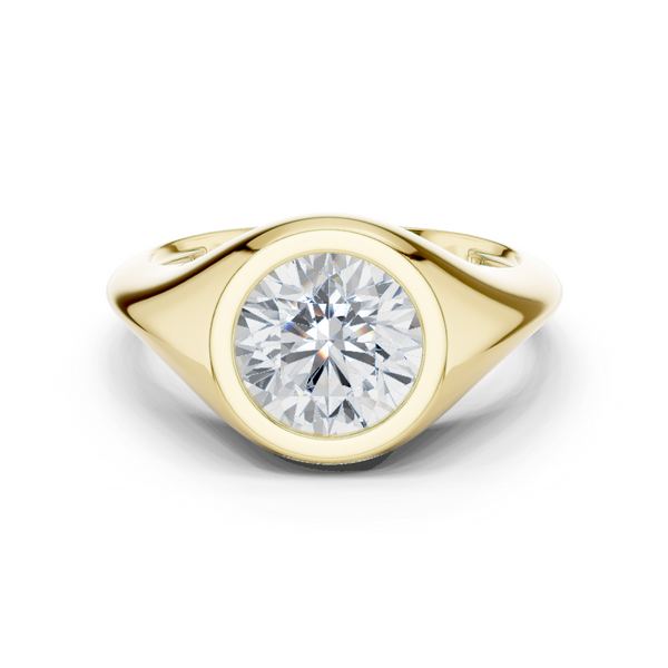 Alvyra Ring image 1