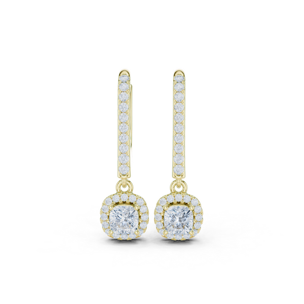 Relyx Earring image 3