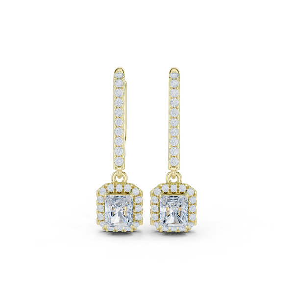 Sarela Earring image 2