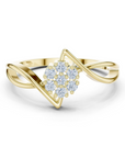 Avelin Ring