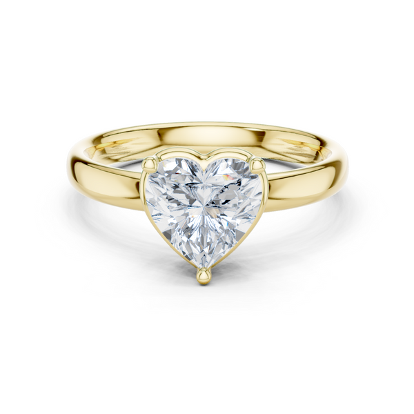 Zafyn Ring image 1