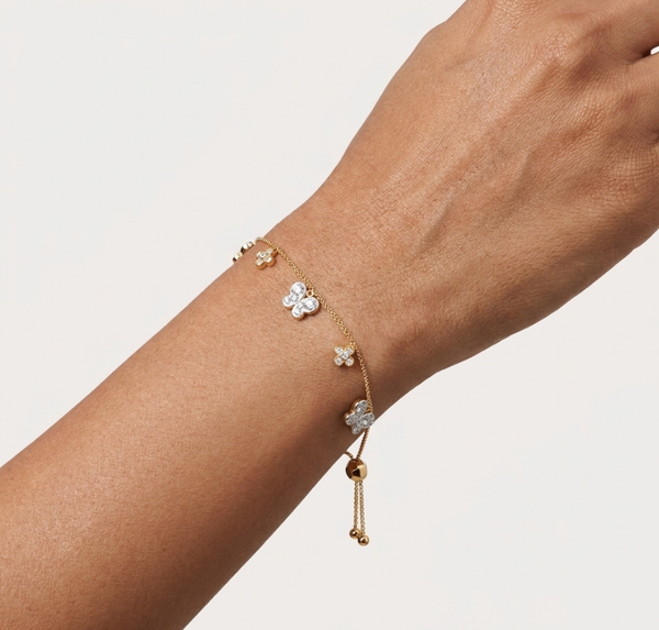 Zanvix Bracelet image 2
