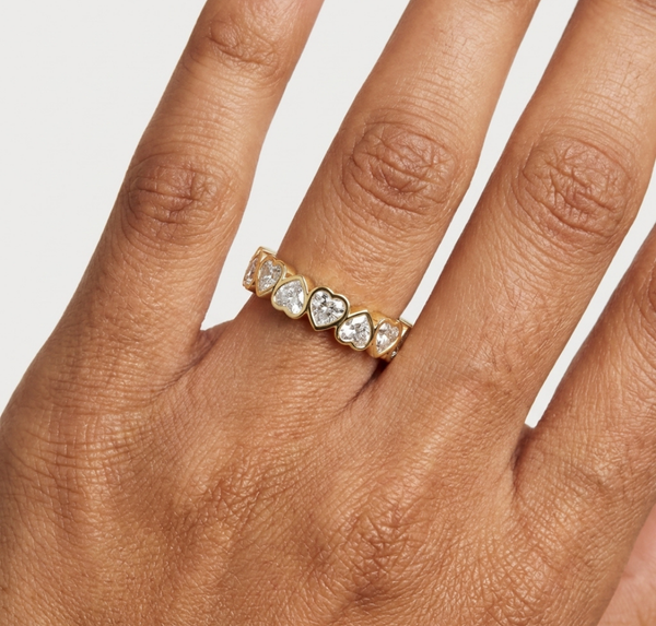 Zayel Ring image 2