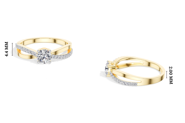 Zeline Ring image 11