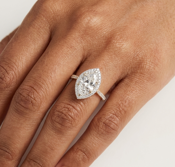 Xandor Ring image 13