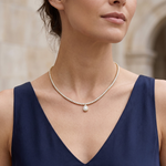 Charlotte Necklace