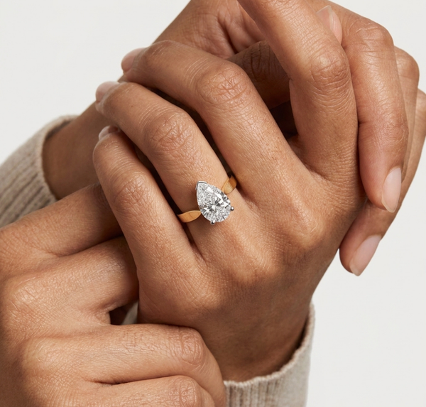 Zynor Ring image 2