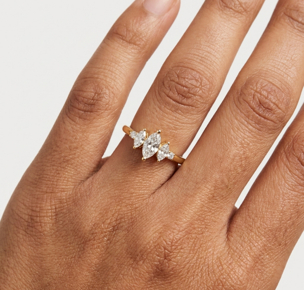 Zyphi Ring image 2
