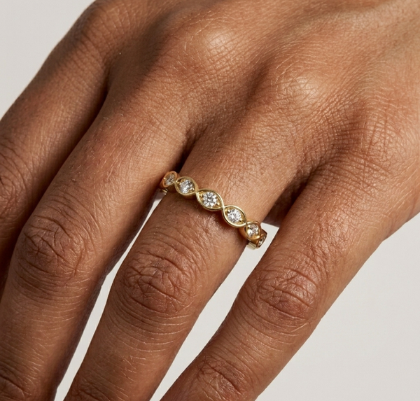 Zyrel Ring image 2