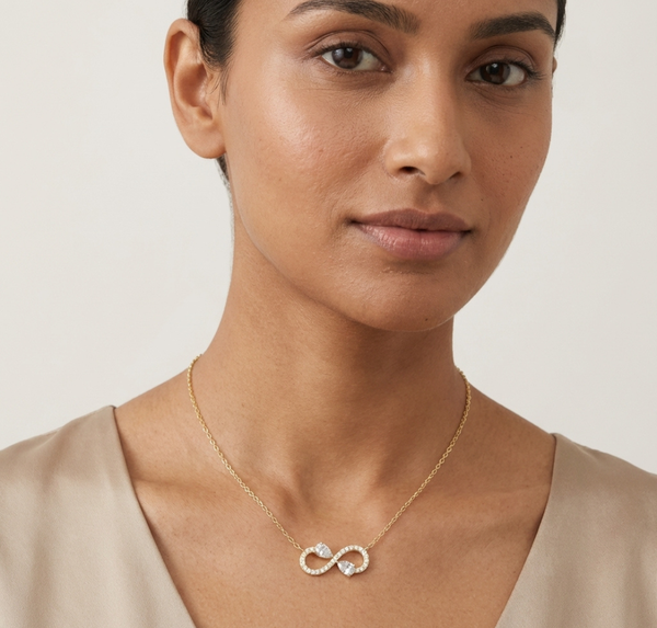 Zyvelle Pendant image 2