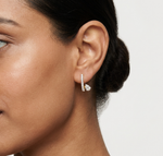 Zyvora Earrings