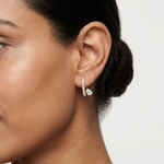 Zyvora Earrings