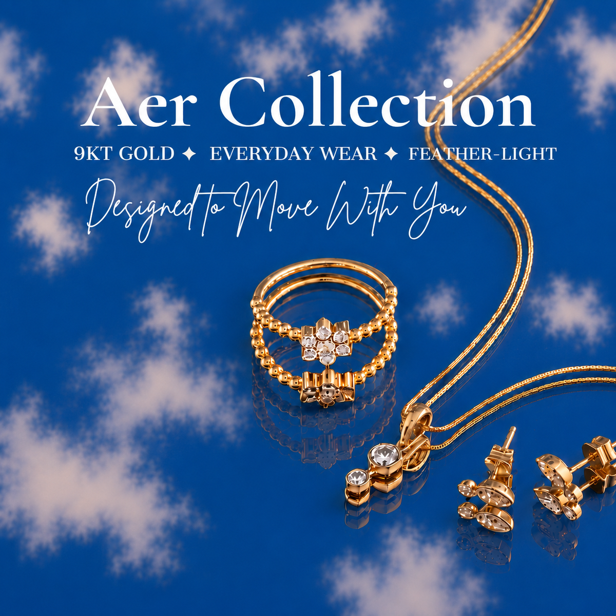 Aer Collection