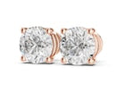 Doris Earrings