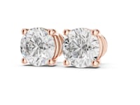 Doris Earrings image 13