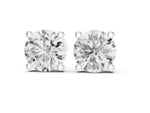 Doris Earrings